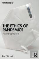 The Ethics Of Pandemics