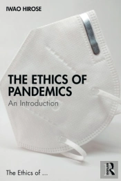 The Ethics Of Pandemics