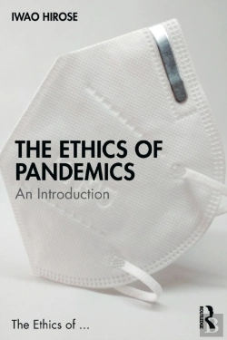 Bertrand.pt - The Ethics Of Pandemics
