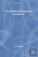 The Ethics Of Pandemics