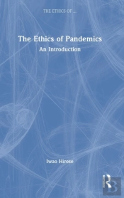 The Ethics Of Pandemics