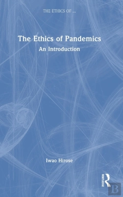 Bertrand.pt - The Ethics Of Pandemics