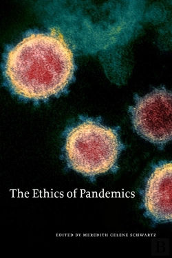 Bertrand.pt - The Ethics Of Pandemics