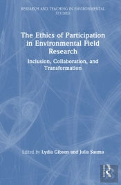 The Ethics Of Participation In Environmental Field Research