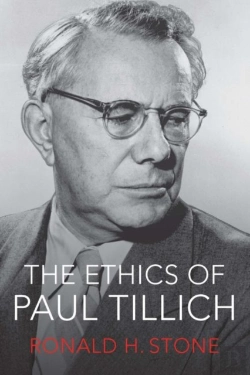 Bertrand.pt - The Ethics Of Paul Tillich