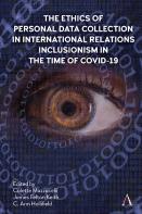 The Ethics Of Personal Data Collection In International Relations