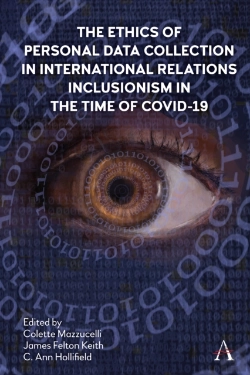 Bertrand.pt - The Ethics Of Personal Data Collection In International Relations