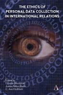 The Ethics Of Personal Data Collection In International Relations