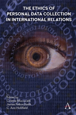 Bertrand.pt - The Ethics Of Personal Data Collection In International Relations