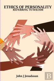 The Ethics Of Personhood Contextulizing Casteism In Tamilnadu Church