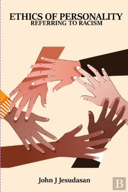 Bertrand.pt - The Ethics Of Personhood Contextulizing Casteism In Tamilnadu Church