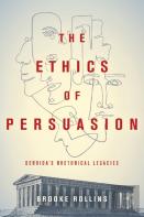 The Ethics Of Persuasion
