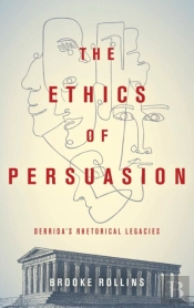 The Ethics Of Persuasion