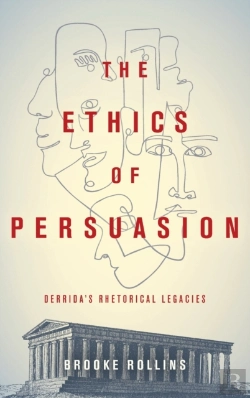 Bertrand.pt - The Ethics Of Persuasion