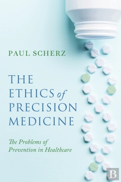 Bertrand.pt - The Ethics Of Precision Medicine