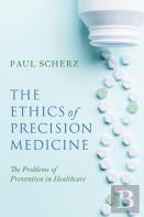 The Ethics Of Precision Medicine