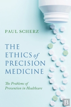 Bertrand.pt - The Ethics Of Precision Medicine