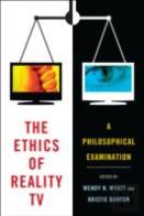 The Ethics Of Reality Tv