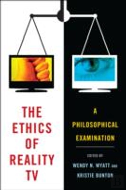 Bertrand.pt - The Ethics Of Reality Tv
