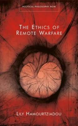 Bertrand.pt - The Ethics Of Remote Warfare