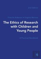 The Ethics Of Research With Children And Young People