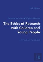 The Ethics Of Research With Children And Young People