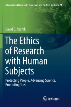 Bertrand.pt - The Ethics Of Research With Human Subjects