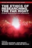 The Ethics Of Researching The Far Right