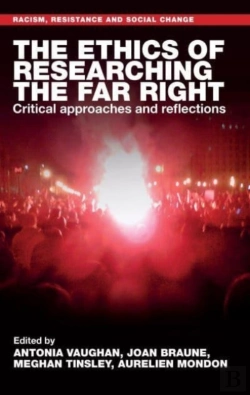 Bertrand.pt - The Ethics Of Researching The Far Right