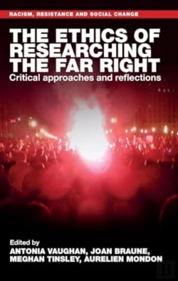 Bertrand.pt - The Ethics Of Researching The Far Right