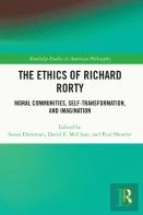 The Ethics Of Richard Rorty