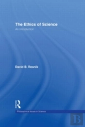 The Ethics Of Science