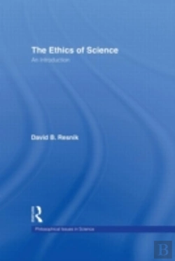 Bertrand.pt - The Ethics Of Science