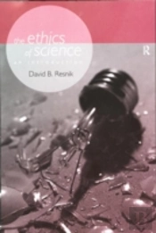 The Ethics Of Science