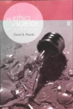 Bertrand.pt - The Ethics Of Science