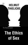 The Ethics Of Sex