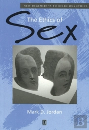 The Ethics Of Sex