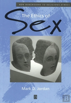 Bertrand.pt - The Ethics Of Sex