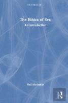 The Ethics Of Sex
