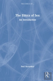 The Ethics Of Sex