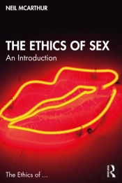 The Ethics Of Sex