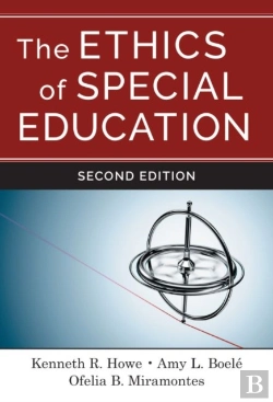 Bertrand.pt - The Ethics Of Special Education