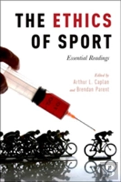 The Ethics Of Sport