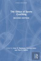 The Ethics Of Sports Coaching