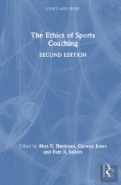 The Ethics Of Sports Coaching