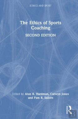 Bertrand.pt - The Ethics Of Sports Coaching
