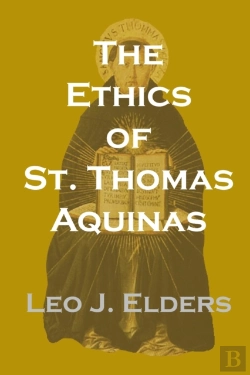 Bertrand.pt - The Ethics Of St. Thomas Aquinas