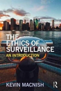 Bertrand.pt - The Ethics Of Surveillance