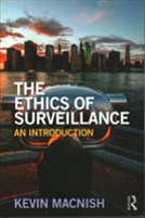The Ethics Of Surveillance
