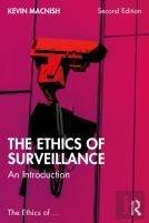 The Ethics Of Surveillance